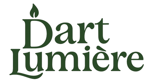 Dart  Lumière