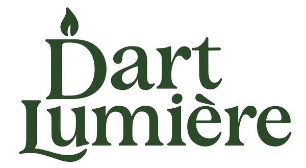 Dart  Lumière